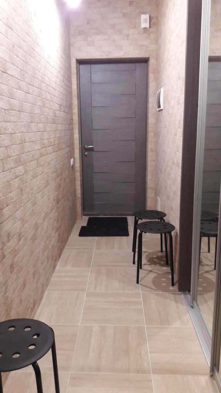 10 Fontana House Santorini Hostel Οδησσός Εξωτερικό φωτογραφία