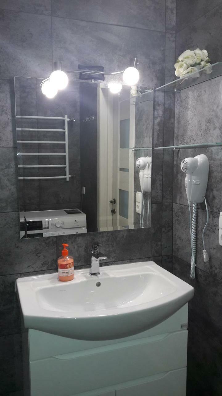 10 Fontana House Santorini Hostel Οδησσός Εξωτερικό φωτογραφία