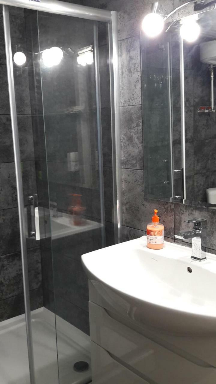 10 Fontana House Santorini Hostel Οδησσός Εξωτερικό φωτογραφία